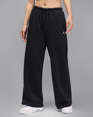 AS+W+J+BRK+FLC+OH+PANT.png